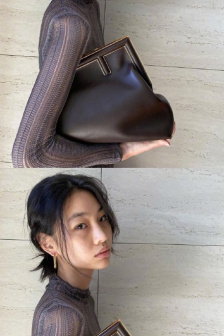 女人天堂第一季第1集